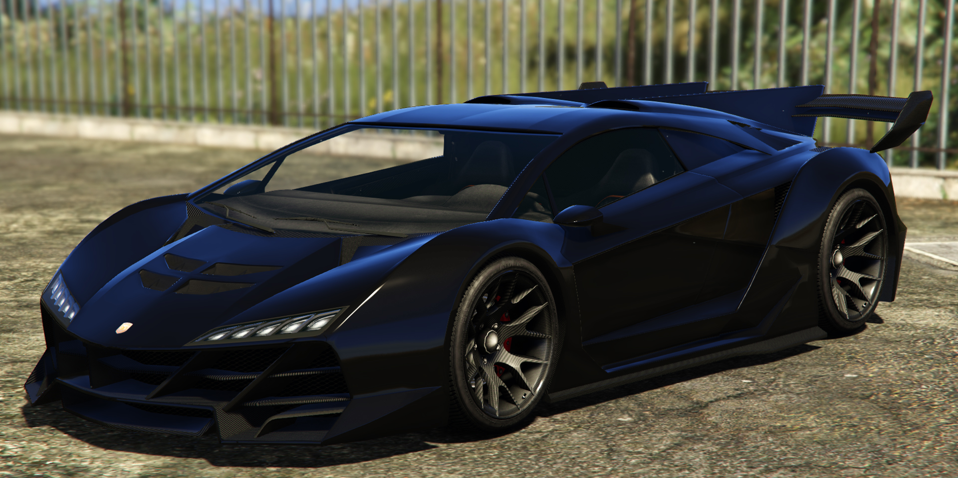 dr_lore
