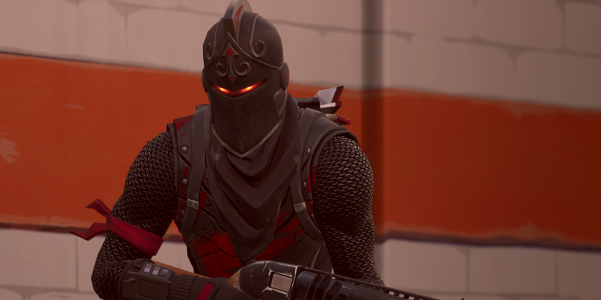 dr_lore